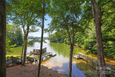 144 Hickory Hollow Ln Taylorsville, NC 28681