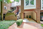 240 Clarkson St Charlotte, NC 28202