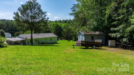 5149 Bloomfield Estate Granite Falls, NC 28630