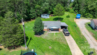 5149 Bloomfield Estate Granite Falls, NC 28630