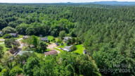 5149 Bloomfield Estate Granite Falls, NC 28630