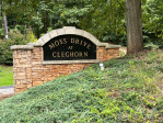 794 Moss Dr Rutherfordton, NC 28139