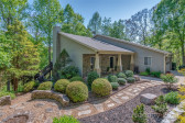 794 Moss Dr Rutherfordton, NC 28139