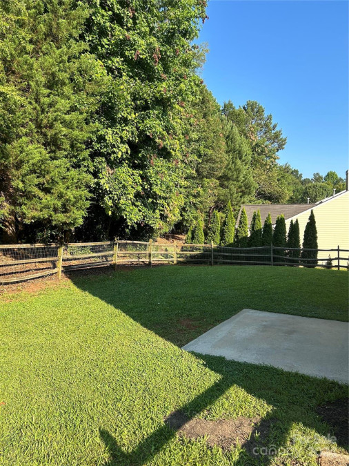 1413 Juniper Hills Ln Fort Mill, SC 29707