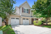 106 Collenton Ln Mooresville, NC 28115