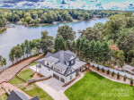 110 Emmaline Ct Troutman, NC 28166