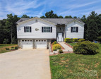 3635 Judea Dr Lenoir, NC 28645