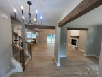 474 Edmunds Ln Clover, SC 29710