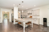 12621 Longford Crossing Pl Huntersville, NC 28078