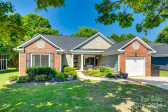 11302 Fox Cove Dr Charlotte, NC 28273