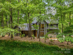 103 Little Cherokee Rg Hendersonville, NC 28739