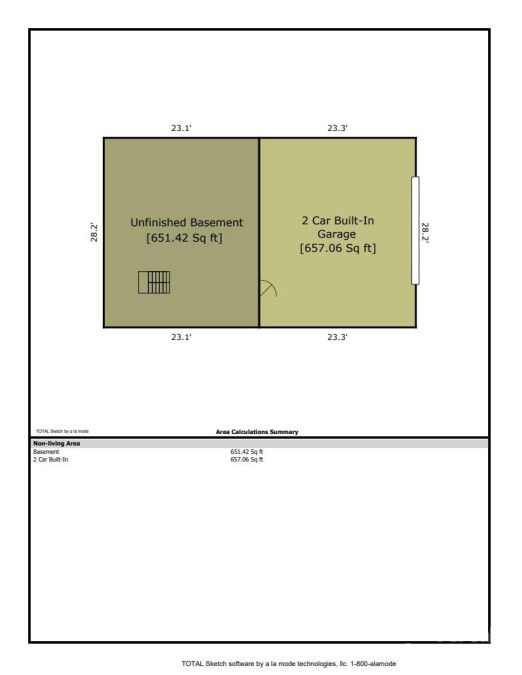 267 Caldwell Dr Maggie Valley, NC 28751