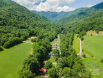 267 Caldwell Dr Maggie Valley, NC 28751