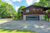 267 Caldwell Dr Maggie Valley, NC 28751