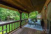 267 Caldwell Dr Maggie Valley, NC 28751