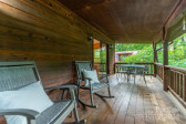 267 Caldwell Dr Maggie Valley, NC 28751