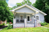 314 Morris St Gastonia, NC 28052