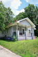 314 Morris St Gastonia, NC 28052