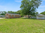 416 Newsome Dr Cheraw, SC 29520