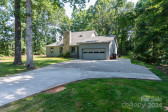 4438 River Rd Hickory, NC 28602