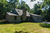 4438 River Rd Hickory, NC 28602