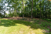 4438 River Rd Hickory, NC 28602