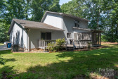 4438 River Rd Hickory, NC 28602