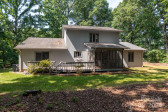 4438 River Rd Hickory, NC 28602