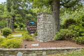 328 Shipman Pw Flat Rock, NC 28731