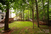 9750 Whitewood Trl Charlotte, NC 28269