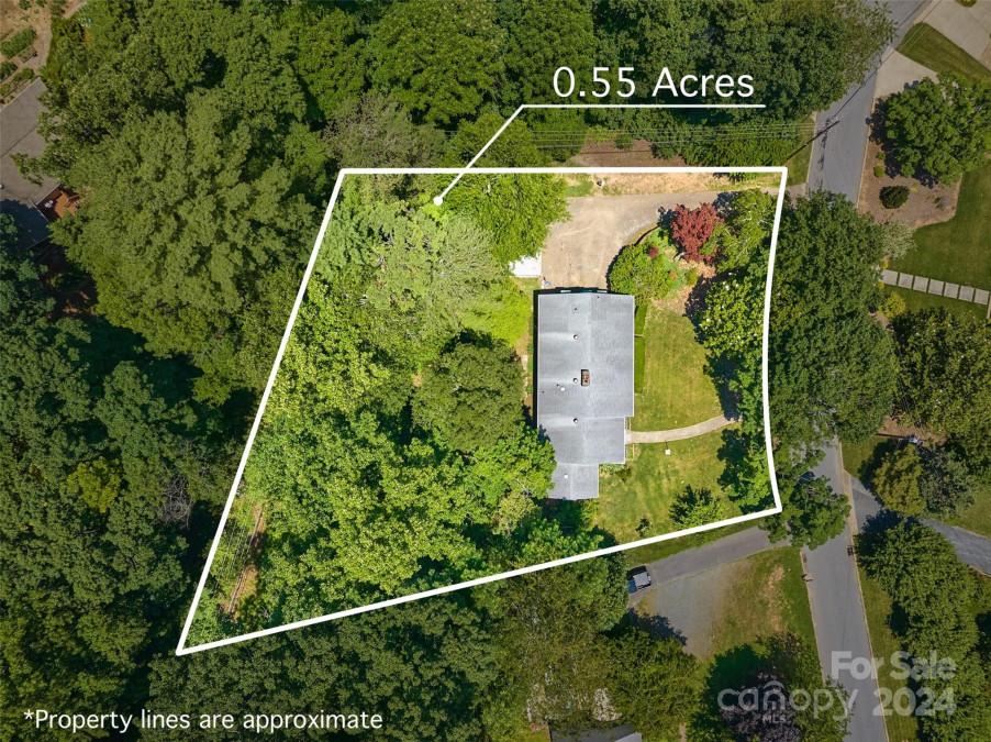 330 Windsor Rd Asheville, NC 28804