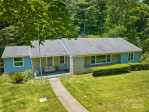 330 Windsor Rd Asheville, NC 28804