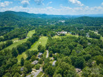 330 Windsor Rd Asheville, NC 28804