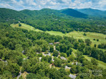 330 Windsor Rd Asheville, NC 28804