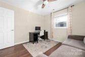 823 Spruce St Charlotte, NC 28203