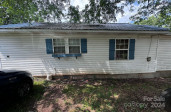 591 Spindale St Spindale, NC 28160