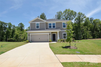 1920 Silver Canoe Way Stanley, NC 28164