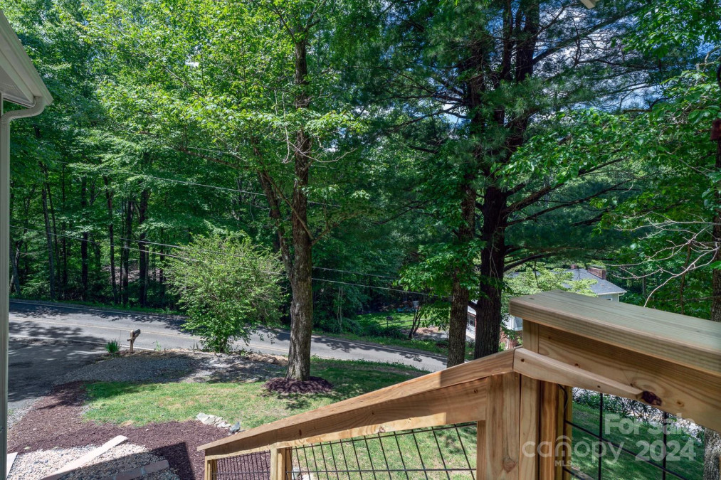 583 Teaberry Rd Boone, NC 28607