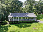 531 Hattaway Dr Mount Gilead, NC 27306