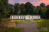 360 Forest Hollow Dr Statesville, NC 28677