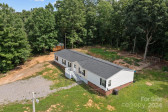 360 Forest Hollow Dr Statesville, NC 28677