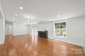 360 Forest Hollow Dr Statesville, NC 28677