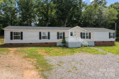 360 Forest Hollow Dr Statesville, NC 28677