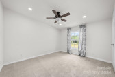 360 Forest Hollow Dr Statesville, NC 28677