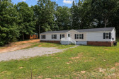 360 Forest Hollow Dr Statesville, NC 28677