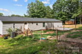 360 Forest Hollow Dr Statesville, NC 28677