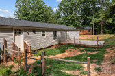 360 Forest Hollow Dr Statesville, NC 28677