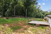 360 Forest Hollow Dr Statesville, NC 28677