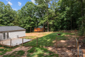 360 Forest Hollow Dr Statesville, NC 28677