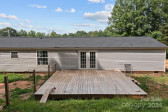 360 Forest Hollow Dr Statesville, NC 28677